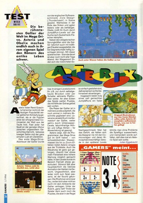 Asterix_and_the_Great_Rescue_GA_1-94 a.jpg