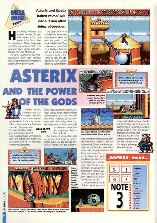 Asterix_and_the_Power_of_the_Gods_GA_3u4-95 a.jpg