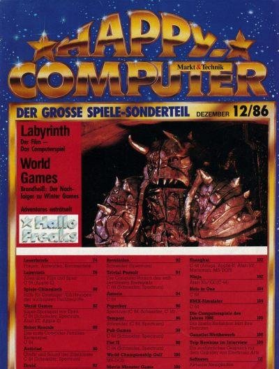 Happy Computer Spiele-Sonderteil 12  86.jpg