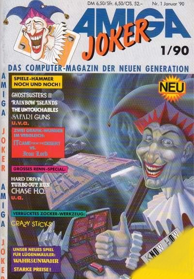 Amiga Joker 1  90.jpg