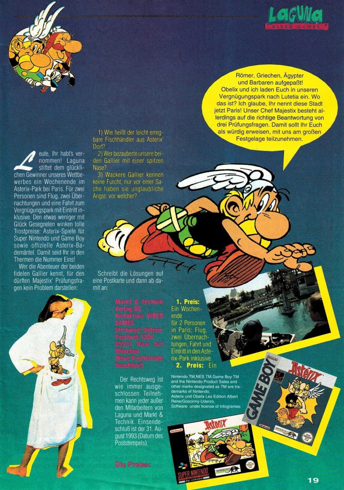 video games [07-1993]-p16-1 a.jpg