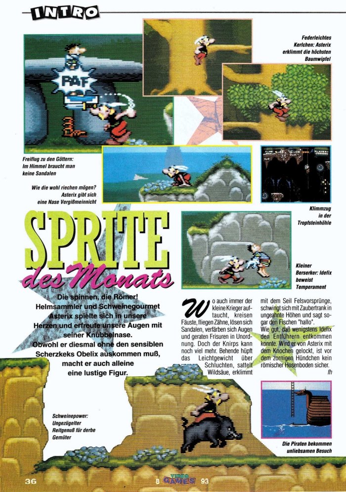 video games [08-1993]-p33-1 a.jpg