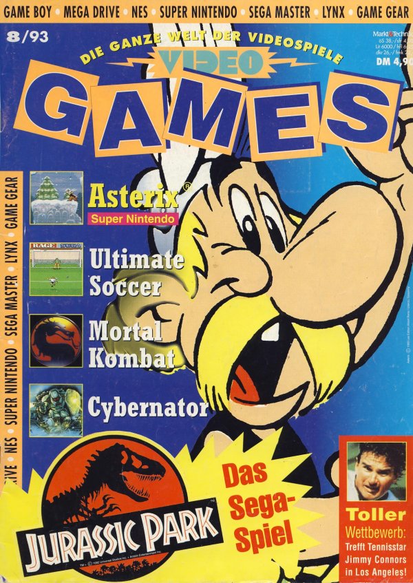 Video_Games_8-93 a.jpg