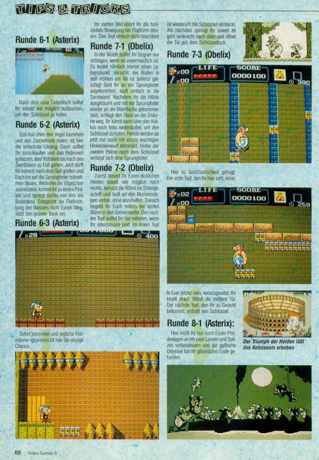 video games [1992-06]-p86-1 a.jpg