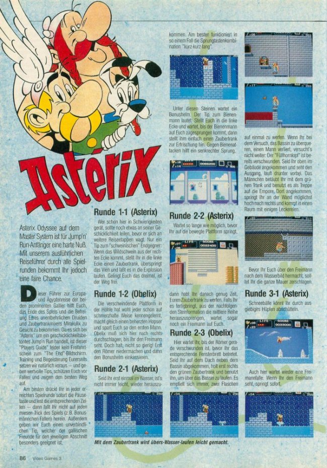 video games [1992-06]-p84-1 a.jpg