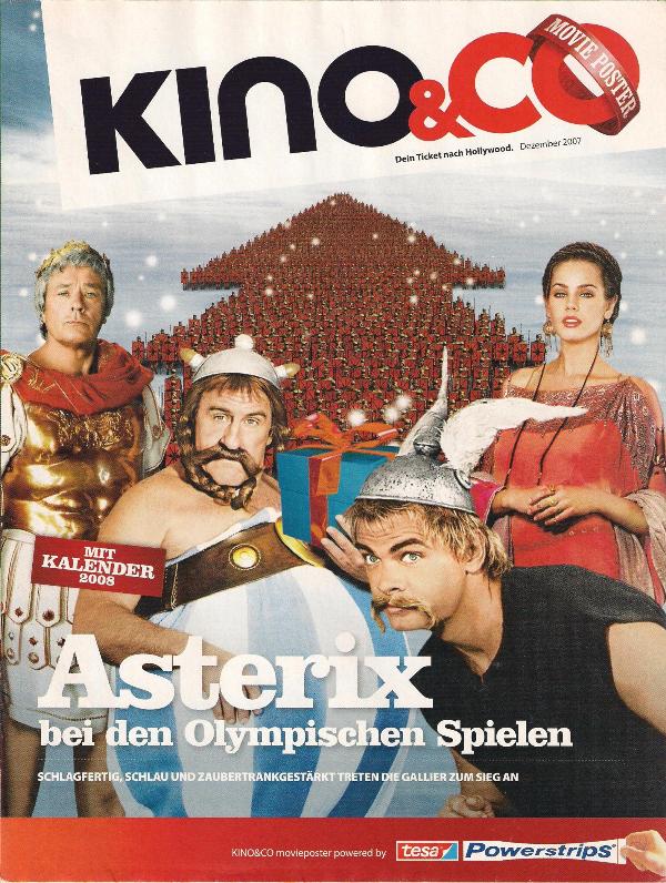 Kino&Co-Dezember-Ausgabe 2007 - Movie Poster (Cvr.-Abb.).jpg