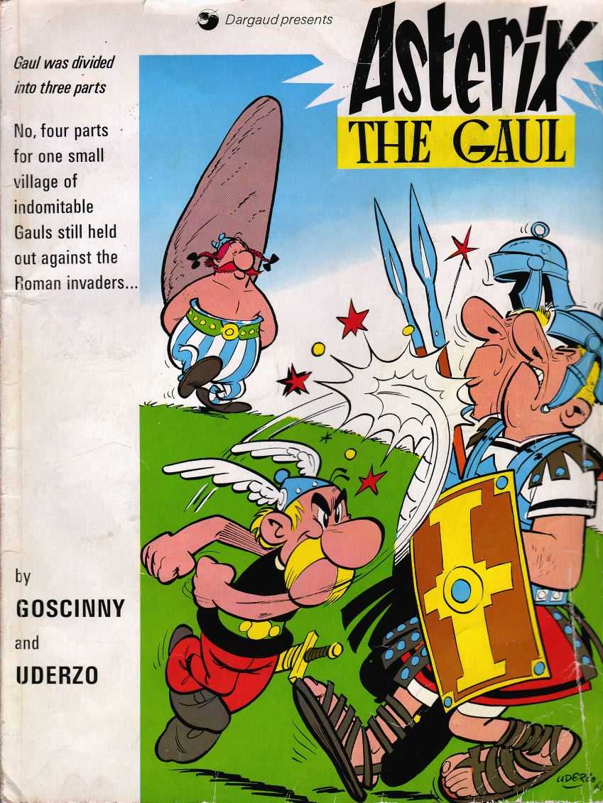 asterix the gaul.JPG