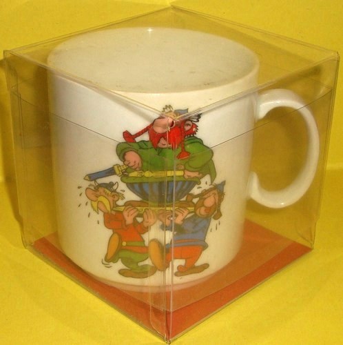 Majestix-Tasse von Kronester - Bavaria, 1980.jpg