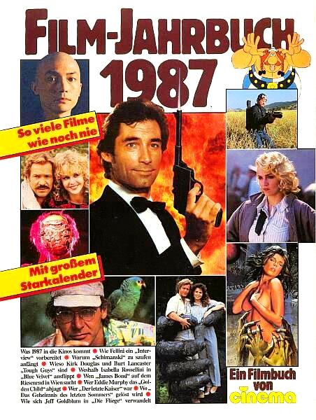 Cinema FB 15 - ''Film-Jahrbuch 1987''.jpg