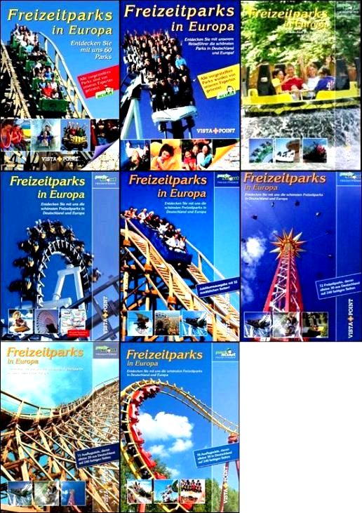 Freizeitparks in Europa 1.-8. Aufl.jpg
