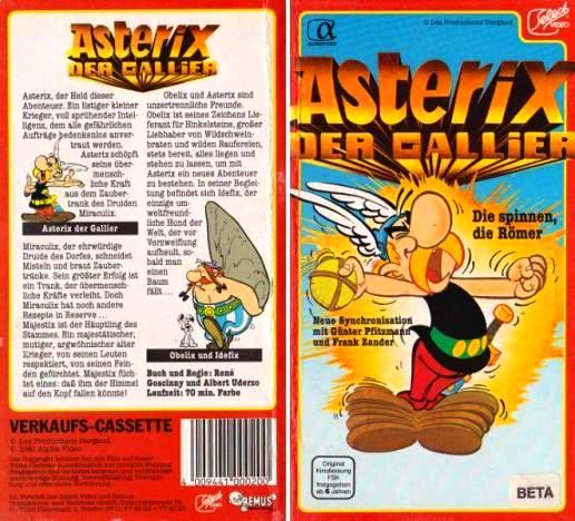'Asterix der Gallier' auf BETAmax.jpg