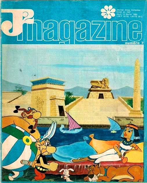 J2 Magazine 13. Février 1969 - N° 7.jpg