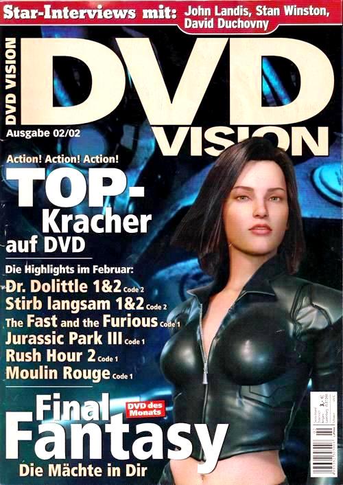 DVD VISION 02-02.jpg