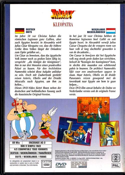 Atlas-DVD 'Asterix + Kleopatra' Rückansicht.jpg