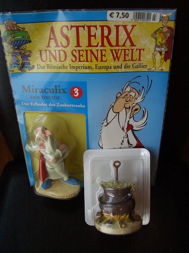 test asterix atlas3.JPG