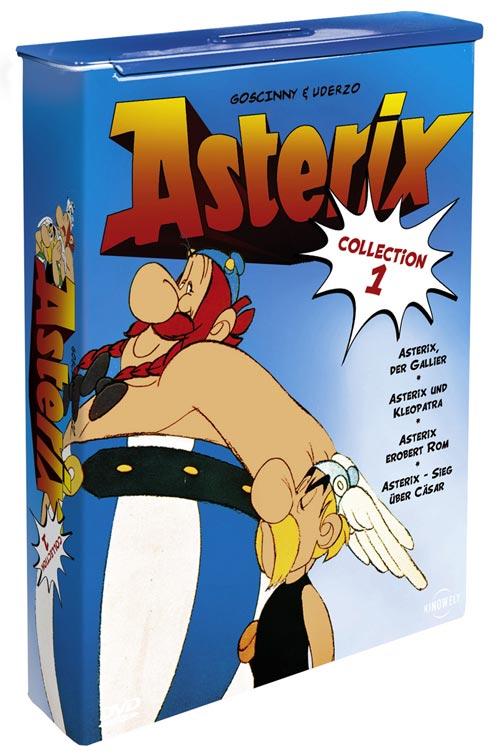 Kinowelt Asterix BlechBox.jpg