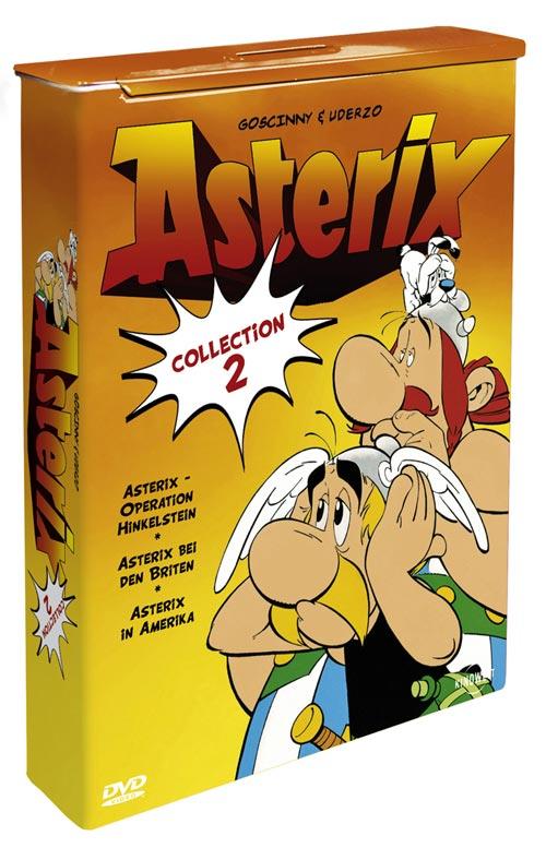 Asterix Collection 2.jpg