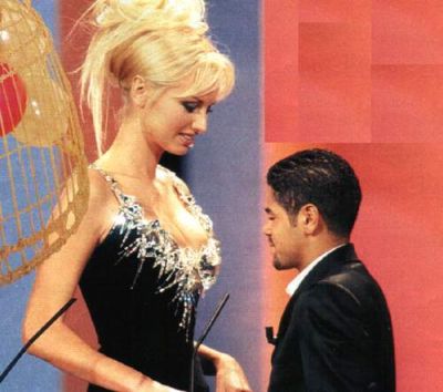 Adriana Karembeu & Jamel Debbouze.jpg