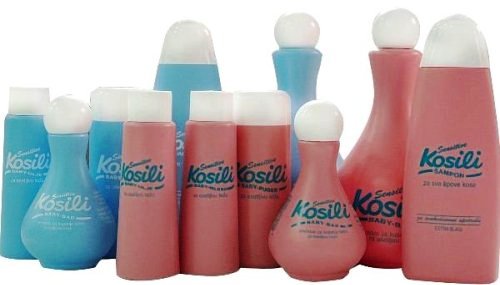 Kosili Sorgfaltsprodukte - ein Kult in Blau & Rosa.jpg
