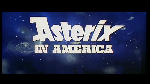 vlcsnap-Asterix in Amerika 2008 x.jpg
