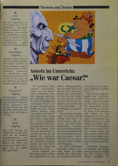 Psychologie Nov. 1994 Innen 1.jpg