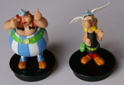 Asterix Menü Figuren.jpg