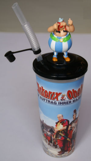 Asterix Menü Becher.jpg