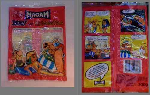 MAOAM - Asterix und Kleopatra.jpg