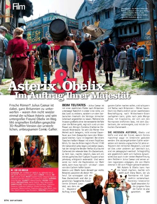 SKIP - Das Kinomagazin Oktober 2012, S.74.jpg