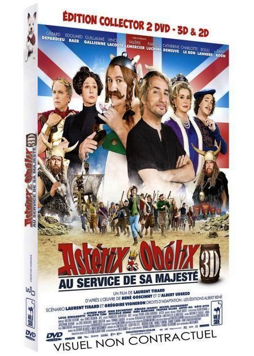 astérix-au-service-de-sa-majesté-2dvd.jpg