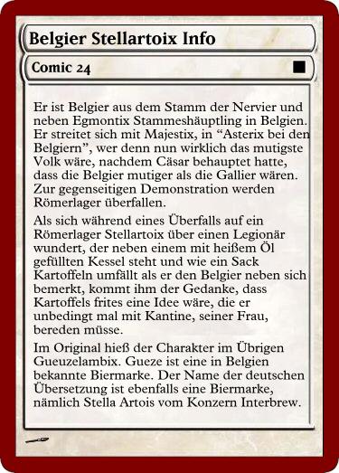 Belgier Stellartoix Info.jpg