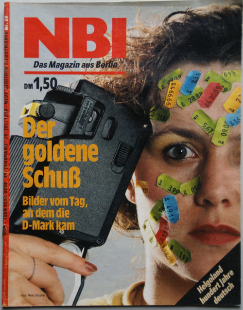 NBI 30_1190 Cover.jpg