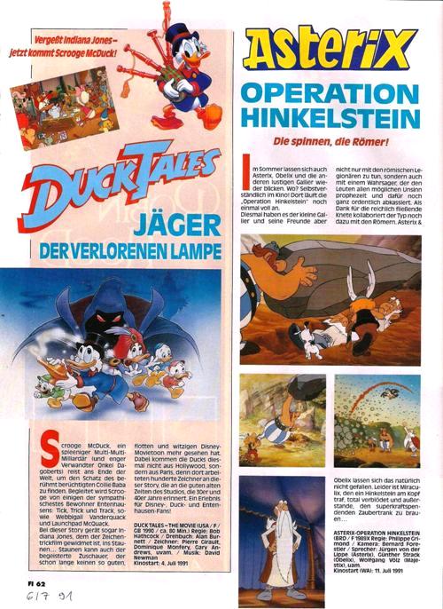 Film-Illustrierte Nr. 6-7 v. 1991, S. 62 .jpg