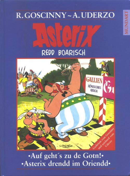 asterix red boa Cover a.jpg