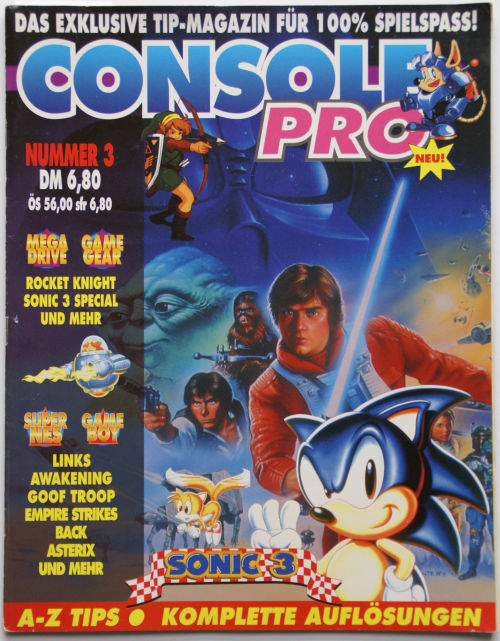 Console Pro 3 Cover.jpg