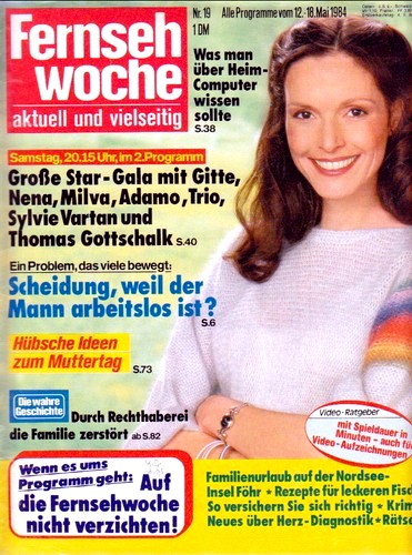 Fernsehwoche Nr. 19 - 1984.jpg