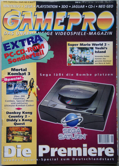 Gamepro 9_95 Cover.jpg