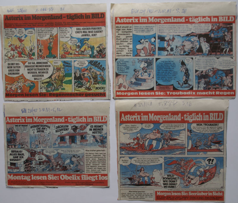 BILD Asterix im Morgenland Bspe.jpg