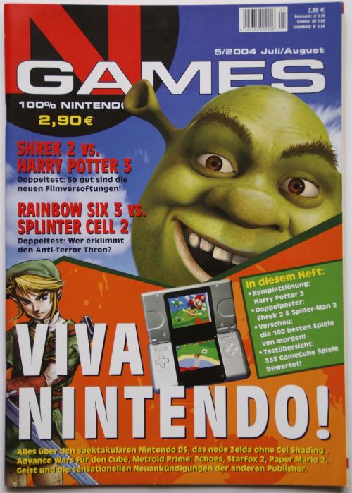 N Games 5_2004 Cover.jpg