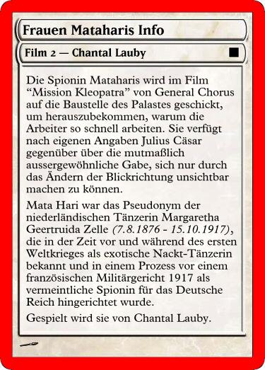 Frauen Mataharis Info.jpg