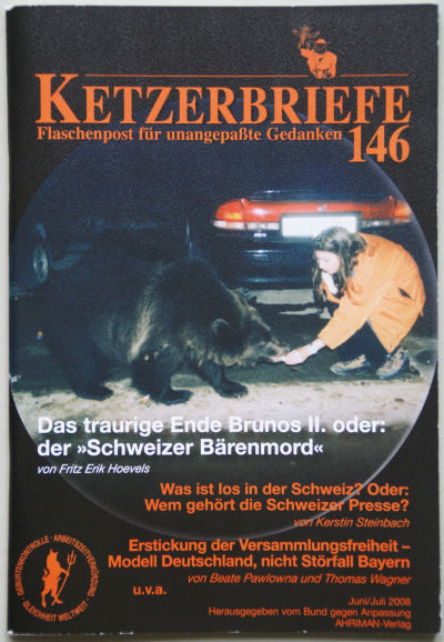 Ketzerbriefe 146 Cover.jpg