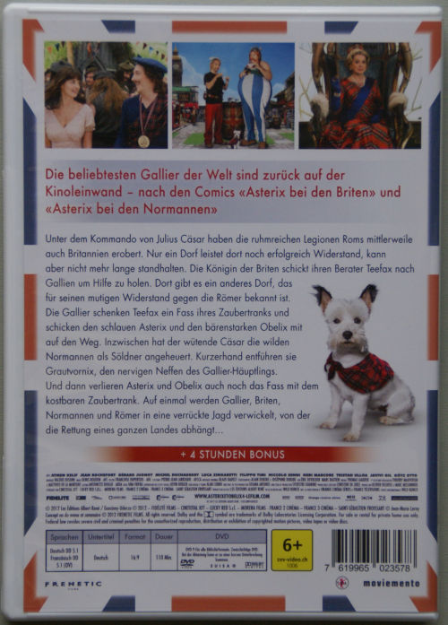 Asterix_Majestät Doppel-DVD Backcover.jpg