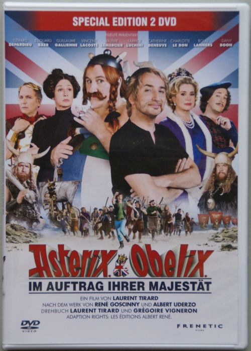 Asterix_Majestät Doppel-DVD Cover.jpg