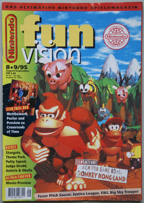 fun vision 8+9_95 Cover.jpg