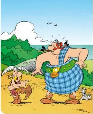 asterix b d picten.jpg