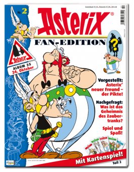 asterix-fan-edition-2.jpg