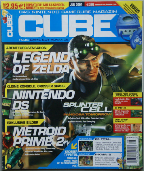 Cube 06_2004 Cover.jpg