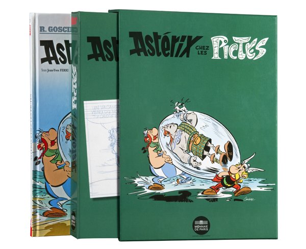 Monnaie de Paris Asterix Pictes.jpg