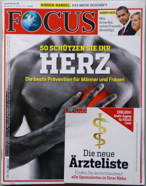 Focus 44_2013 Cover.jpg