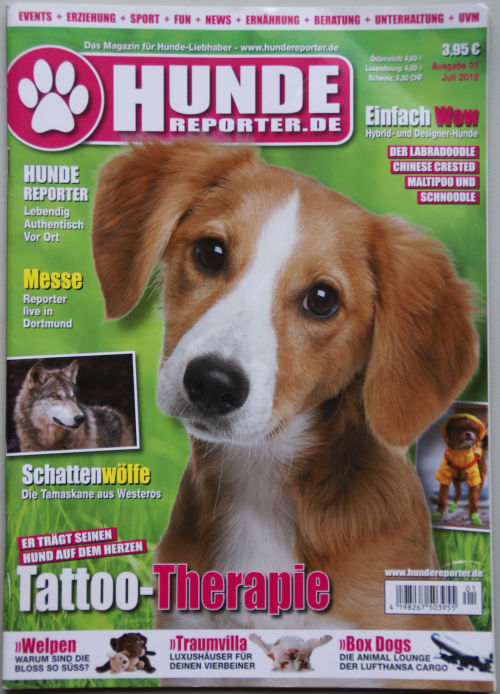 Hunde-Reporder.de 1 Cover.jpg